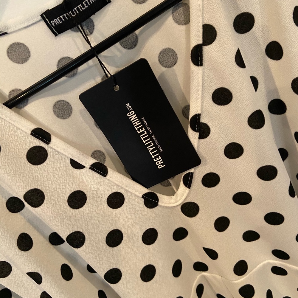 Cute Office Dress